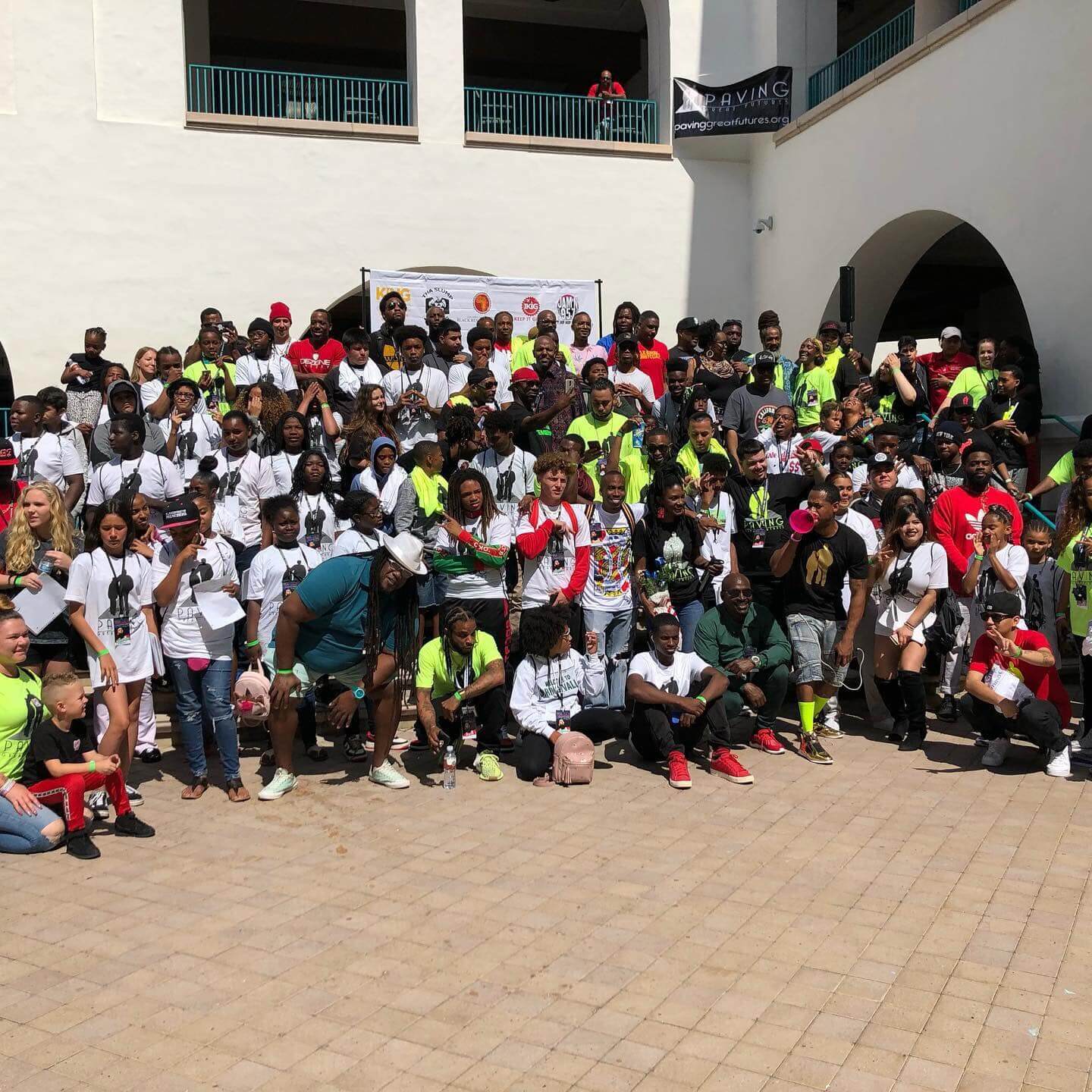 Entrepreneurship Training | Core 6