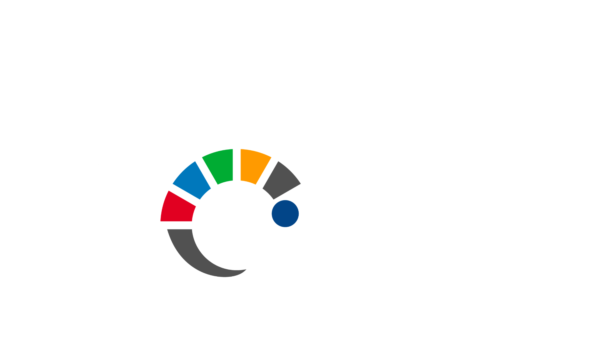 Core 6 logo